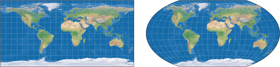 Equirectangular + Winkel Tripel BOPC