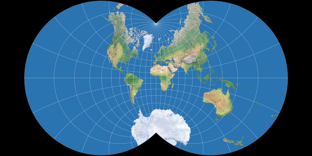 Lagrange (120°)