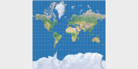 Mercator