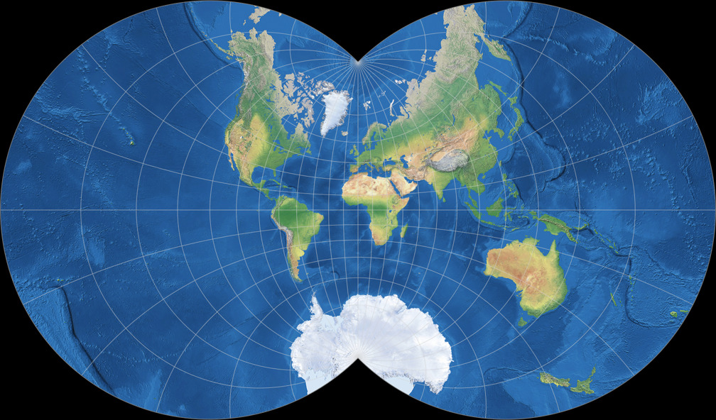 Lagrange (120°)